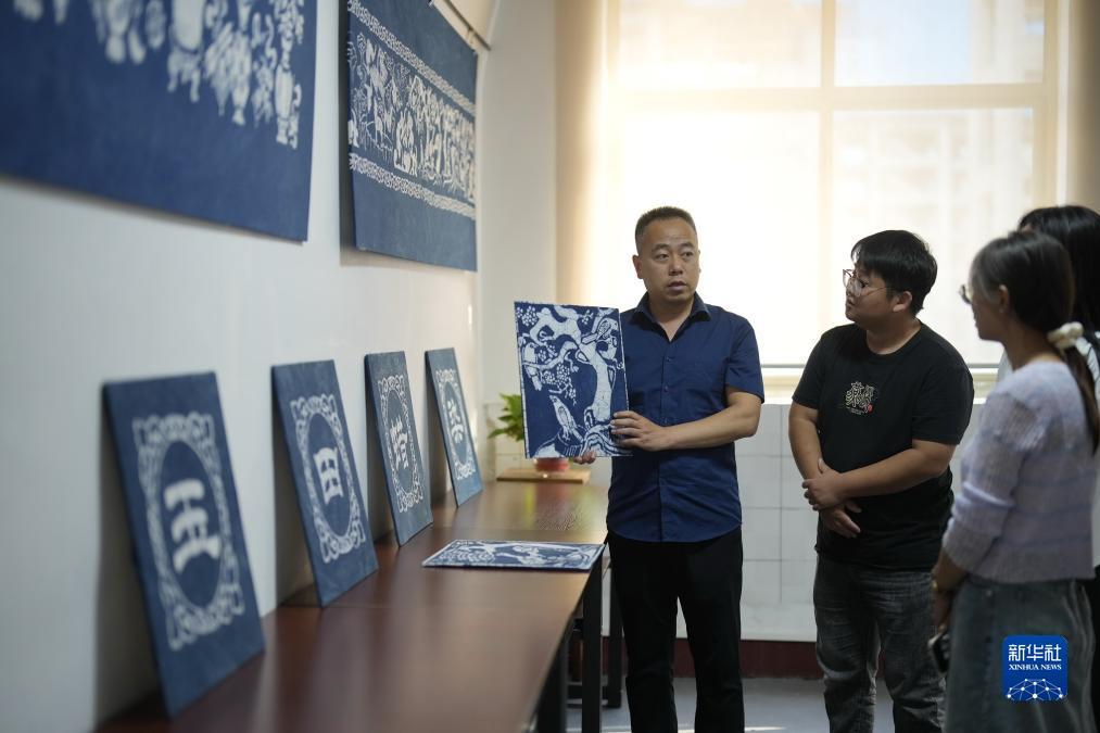 银钻娱乐怎么做代理